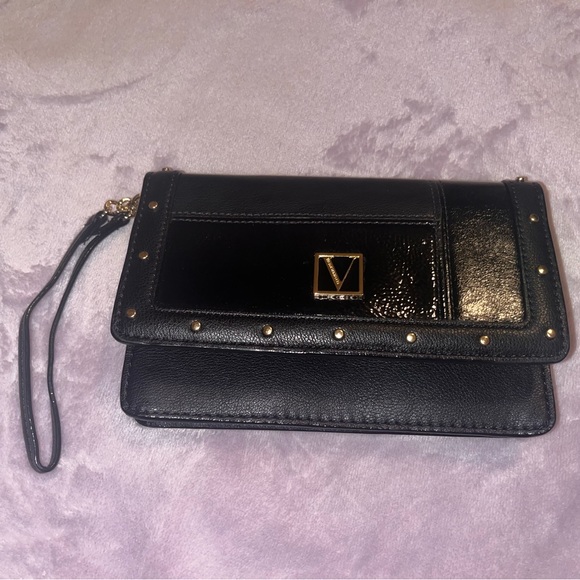 Victoria Secret Wristlet - Picture 6 of 13
